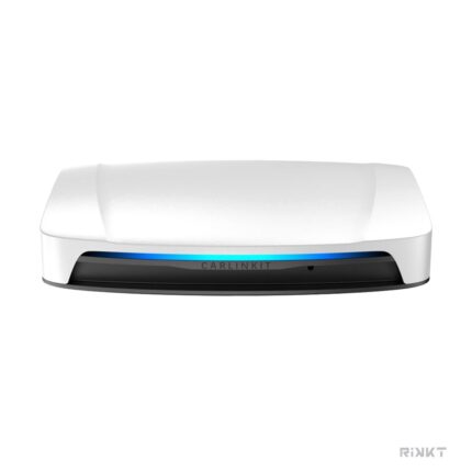 Carlinkit Tbox UHD CarPlay AI Box