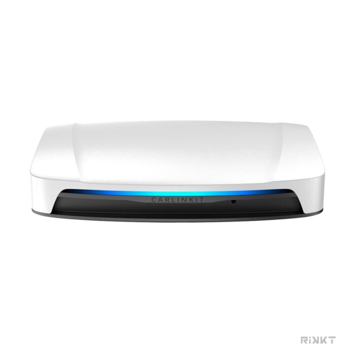 ⁦Carlinkit Tbox UHD CarPlay AI Box⁩ - الصورة ⁦2⁩