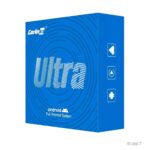 ⁦Carlinkit Tbox Ultra CarPlay AI Box⁩ - الصورة ⁦2⁩