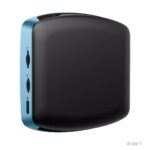⁦Carlinkit Tbox Ultra CarPlay AI Box⁩ - الصورة ⁦6⁩
