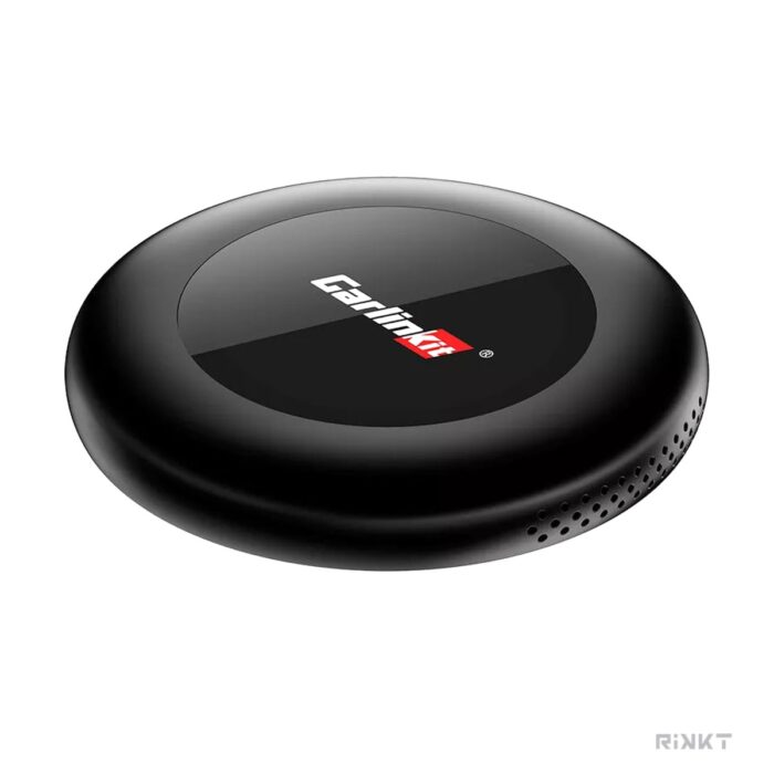 ⁦Carlinkit Tbox Ultra 3 CarPlay AI Box⁩ - الصورة ⁦3⁩