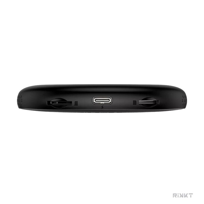 ⁦Carlinkit Tbox Ultra 3 CarPlay AI Box⁩ - الصورة ⁦6⁩