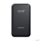 Carlinkit 3.0 / 4.0 (U2W Plus) Wireless Adapter - Image 2