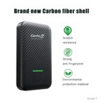 Carlinkit 3.0 / 4.0 (U2W Plus) Wireless Adapter - Image 3