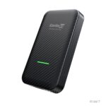 Carlinkit 3.0 / 4.0 (U2W Plus) Wireless Adapter - Image 4