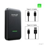 Carlinkit 3.0 / 4.0 (U2W Plus) Wireless Adapter - Image 5