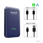 Carlinkit 3.0 / 4.0 (U2W Plus) Wireless Adapter - Image 6