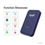 Carlinkit 3.0 / 4.0 (U2W Plus) Wireless Adapter - Image 7
