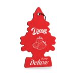 Dream Deluxe Air Freshener