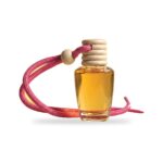 معطر دريم زجاج 10 مل