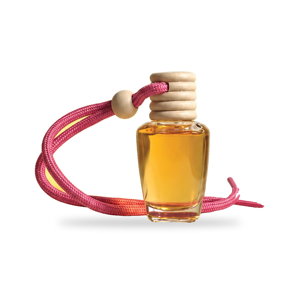dream-diffuser-10 Dream Car Diffuser 10ml