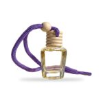 معطر دريم زجاج 5 مل
