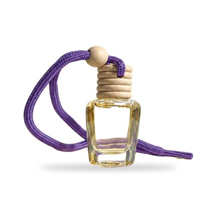 معطر دريم زجاج 5 مل