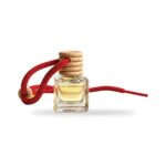 معطر دريم زجاج 8 مل