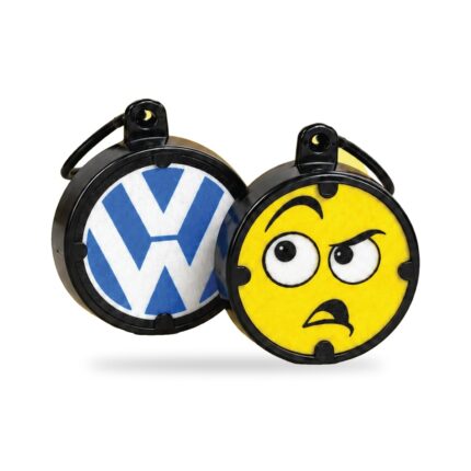 Dream Mega Air Freshener