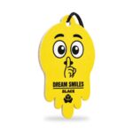 Dream Smiles Air Freshener