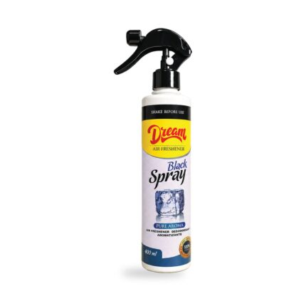 Dream Air Freshener Spray 400ml