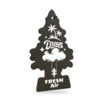 Dream Wrapped Air Freshener