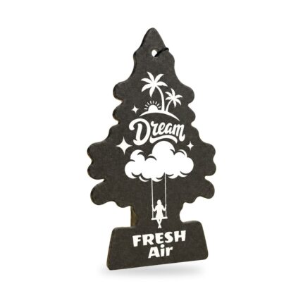 Dream Wrapped Air Freshener