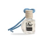 Fair Apple Car Diffuser