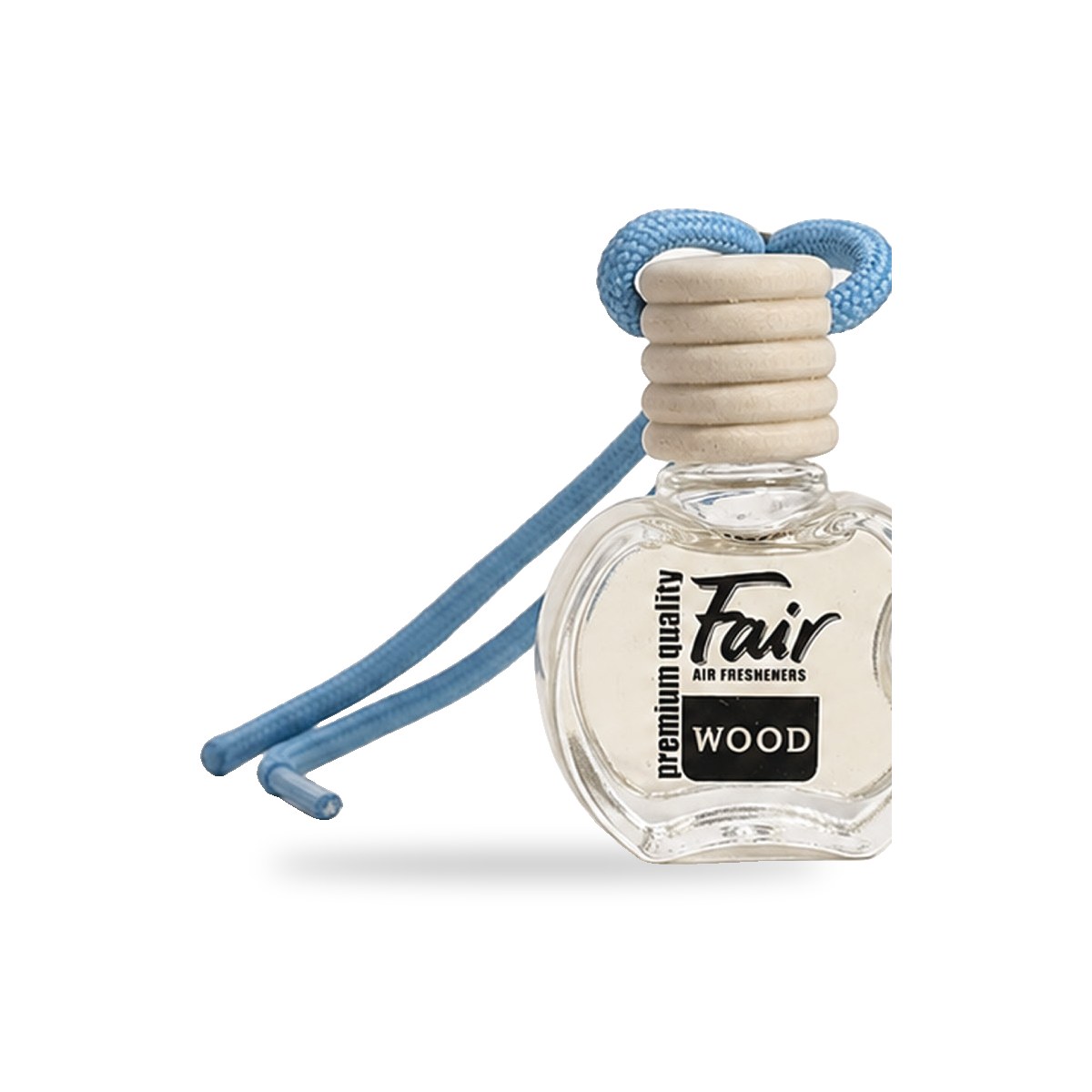 fair-apple-diffuser Fair Apple Car Diffuser