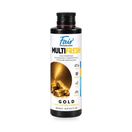 Fair Fragrance Concentrate 500ml