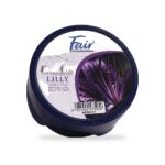 Fair Gel Air Freshener