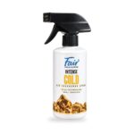 Fair Intense Spray 500ml