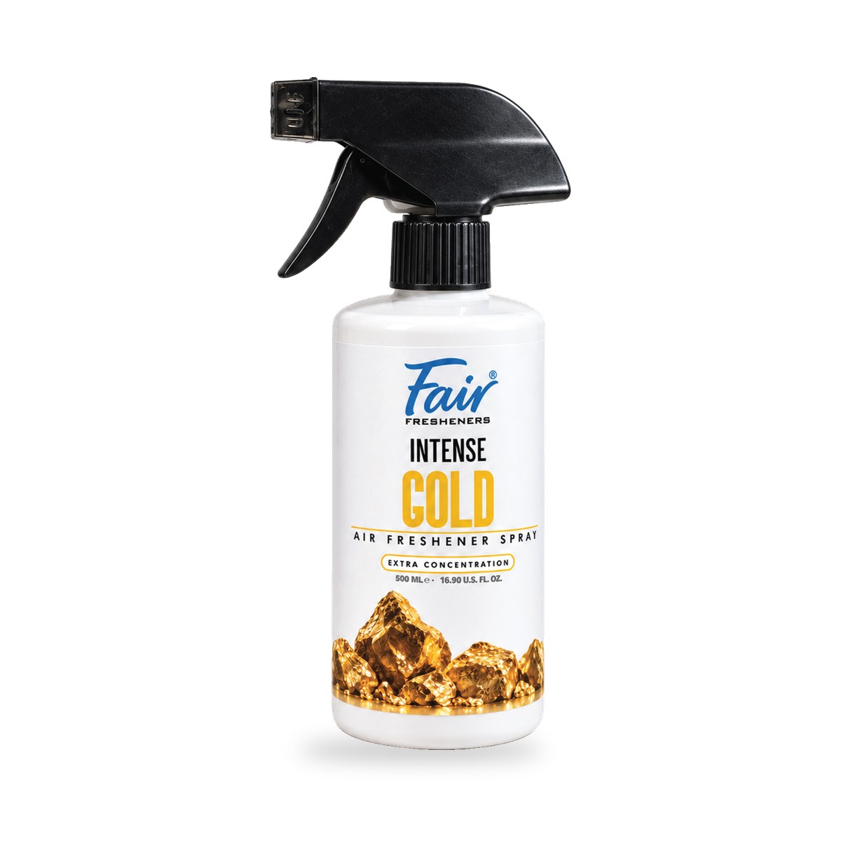 fair-intense-500 Fair Intense Spray 500ml