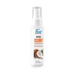 Fair Intense Spray 75ml