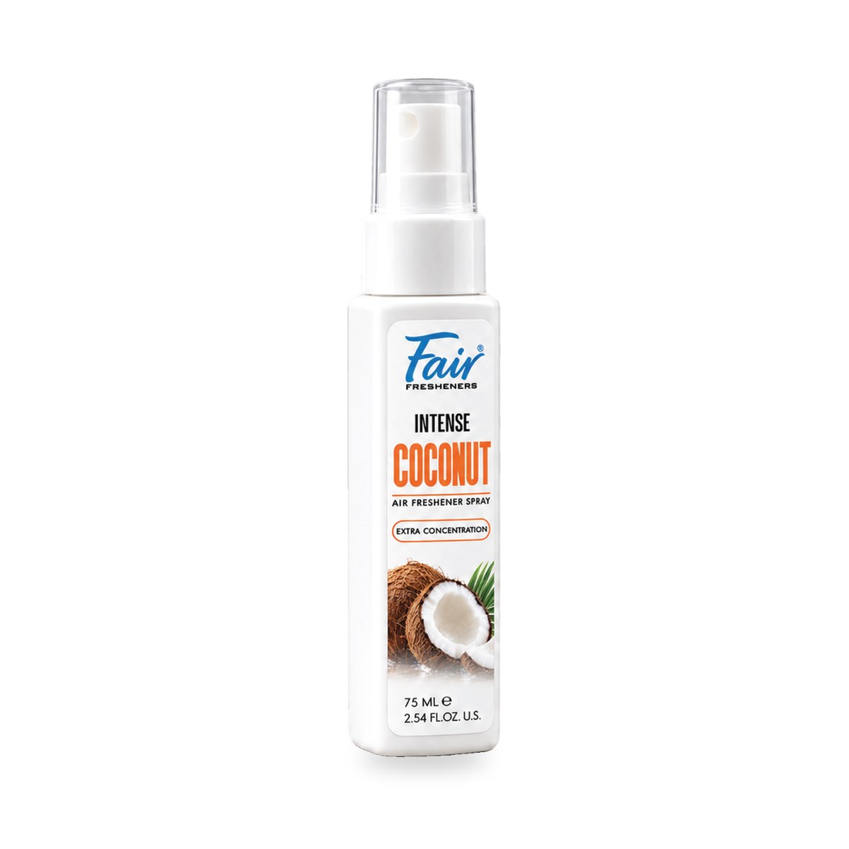 fair-intense-75 Fair Intense Spray 75ml