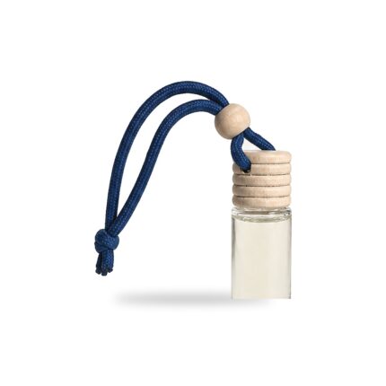 Fair Mini Car Diffuser