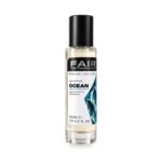 Fair Parfum 30ml