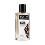 Fair Parfum 70ml