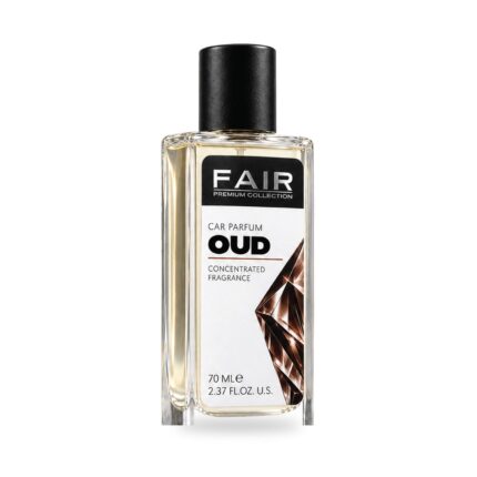 Fair Parfum 70ml