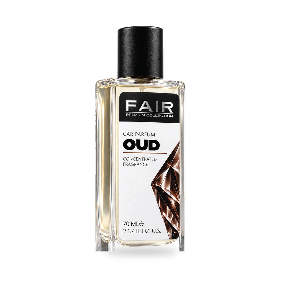 fair-parfum-70 Fair Parfum 70ml