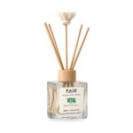 Fair Reed Diffuser 120ml