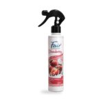 Fair Air Freshener Spray 420ml