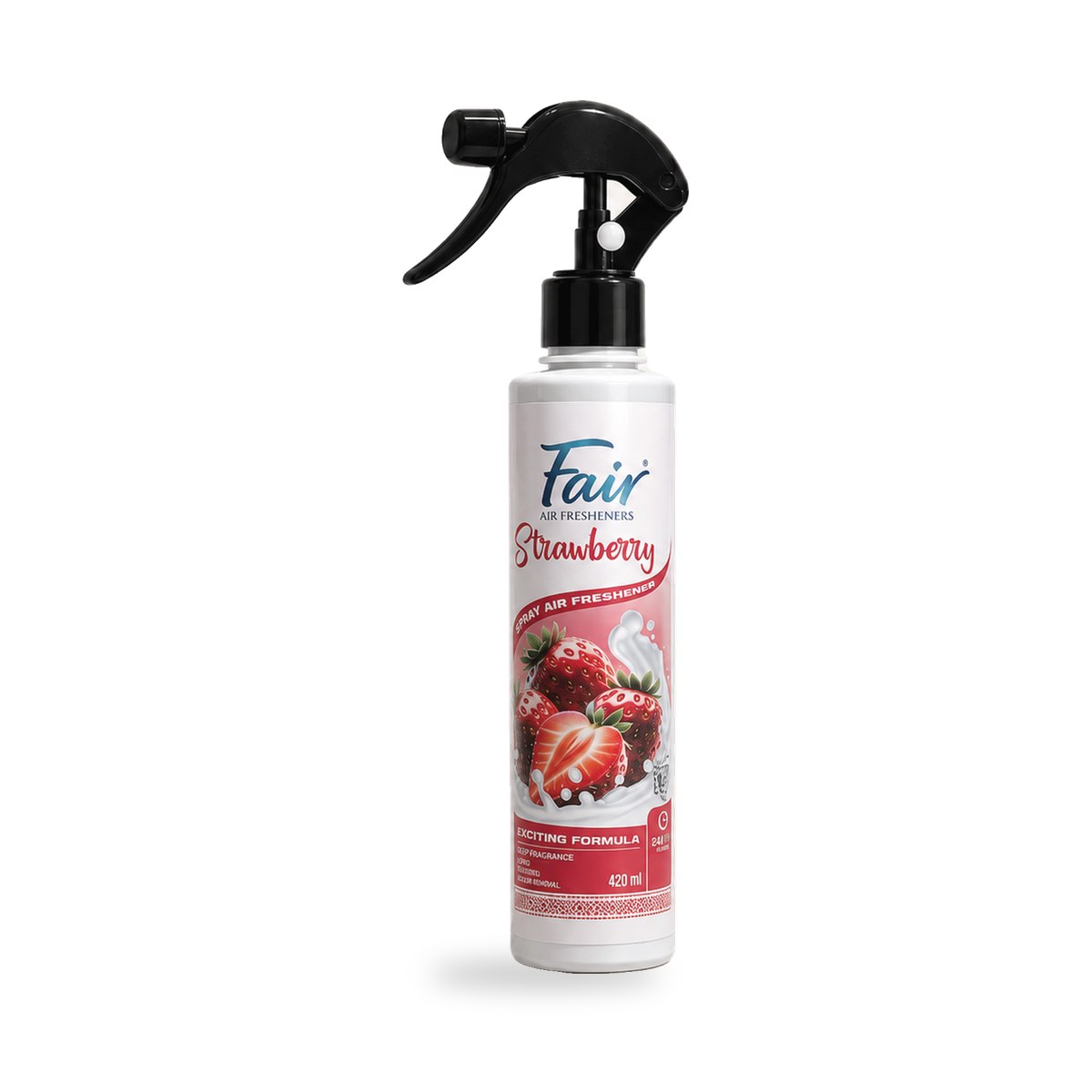 fair-spray-420 سبراي معطر فير 420 مل