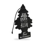 Fair X2 Large Air Freshener