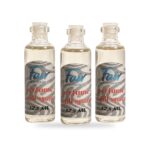 Fair Diffuser Refill