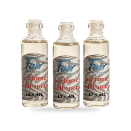Fair Diffuser Refill