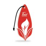 Fair Tulip Air Freshener