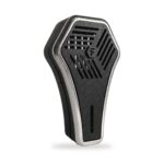 Fair Car Vent Air Freshener