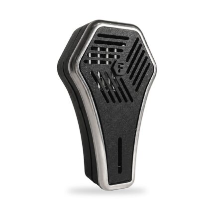 Fair Car Vent Air Freshener