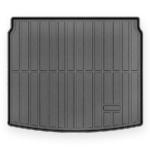 Trunk Mats