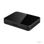 Rikkt Car Video Box Wireless: Full Android Entertainment Box (YouTube, Watch It, Netflix) - Image 4
