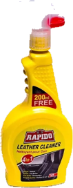 45840